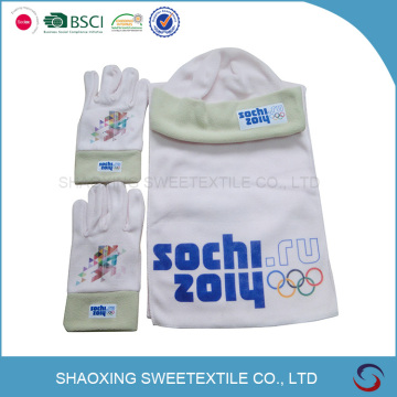 Custom High Quality Women Gloves