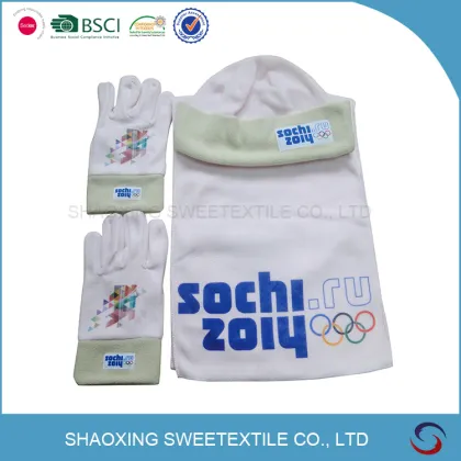 Custom High Quality Women Gloves