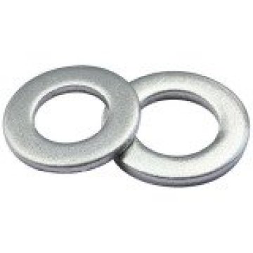 DIN125 Stainless steel Plain washers