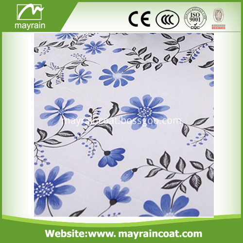 Disposable Table Cover Ttable Clothes