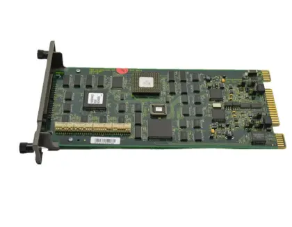 ABB INNIS11 Network Interface Module