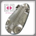 /msite/products/detail/productid/55635812/id/538294.html