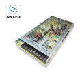 switch power supply for led lighting