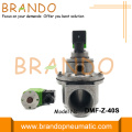 DMF-Z-40S 1-1 / 2 &quot;SBFEC Type Pulse Valve