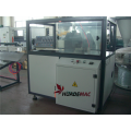 PVC-plafondpaneel extrusiemachine