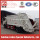 Nuevo camión de basura de la compresión de Dongfeng 4 * 2