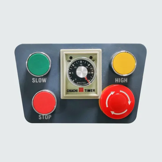 20L 50L-HS20 Industrial Multi-Functional Bakery Double Motion Planetary Flour Dough Spiral Mixer