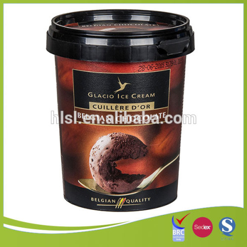 China Wholesale Market Agents plastic ice tubs