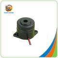 Piezoelectric Buzzer with driven circuit 29x24.5mm