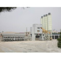 Ready Mix Polymer Modified Concrete κοντά μου