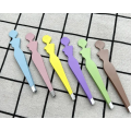 /msite/products/detail/productid/63255758/id/1518316.html