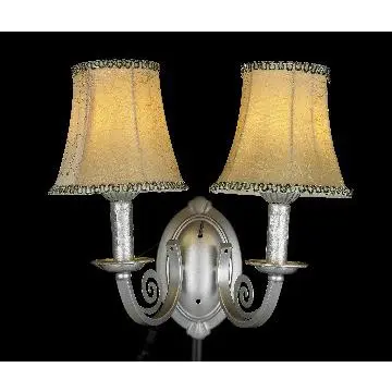 Modern Wall Lights Interior