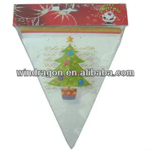 Event & Party Supplies