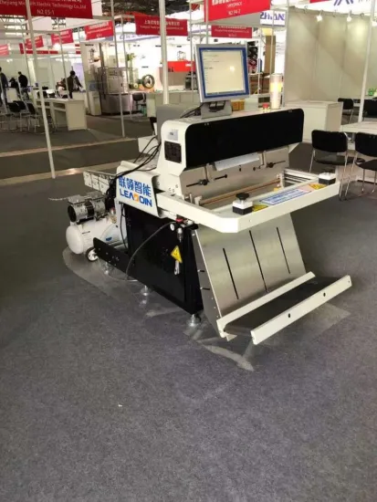 Full Auto Bag Machinery