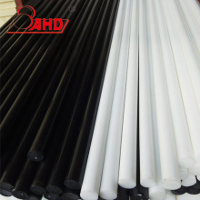 Waterproof Dia 60mm 25mm 55mm 75mm PE Rod