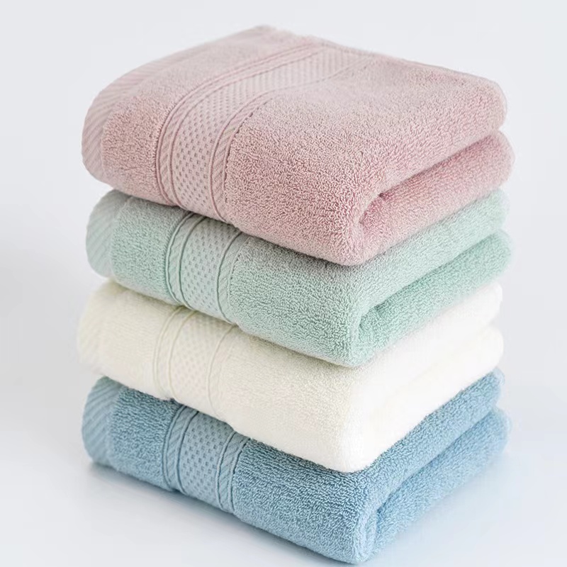 तौलिया 20 towel20