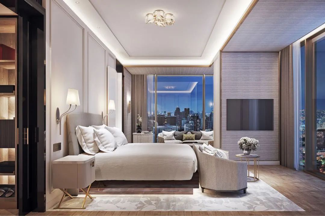 Bangkok Ritz-Carlton (29)