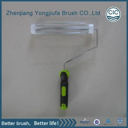 Professional paint rollers with low price