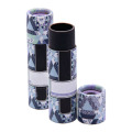 /msite/products/detail/productid/63664758/id/1524690.html