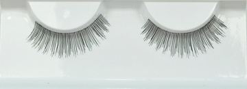 wholesale wholesale eyelash extension kit