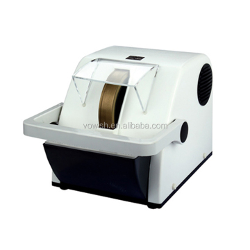 Hight Top Sale Equipment LG-150 Hand Edger Grinder