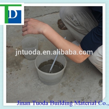 Promotion Inorganic aluminum salt water-proofing agent OEM