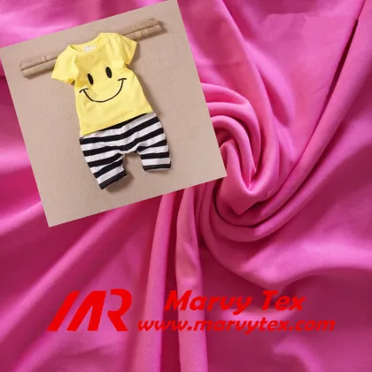 100 percent cotton fabric 100 cotton fabric cheapest interlock knitted fabric