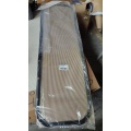 sealing strip 21293367 articulated truck parts