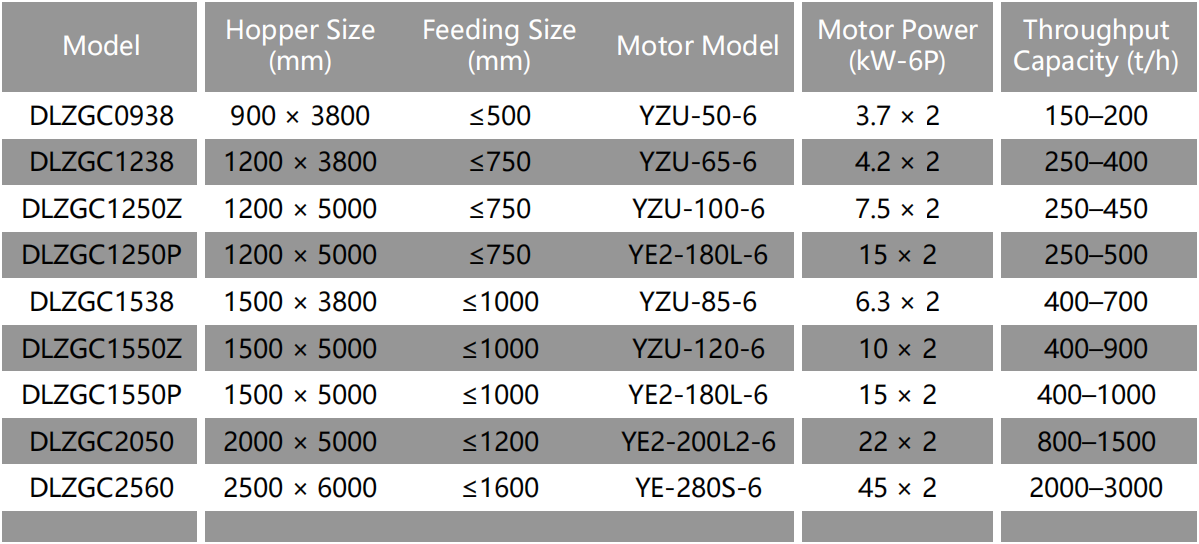 5ab38a61-3ab9-4587-8a21-68a1f60c2358