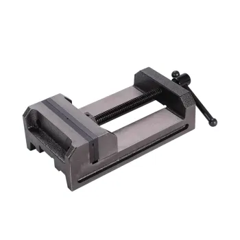 High Precision Drilling Machine and Engraving Tools Kit