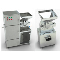 High Efficiency Food Grinder