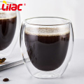 Lila TG240/BB316 Glass Cup