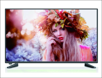 Hot Sale Smart TV UHD: televisori LED da 32-55 pollici con Android 14.0