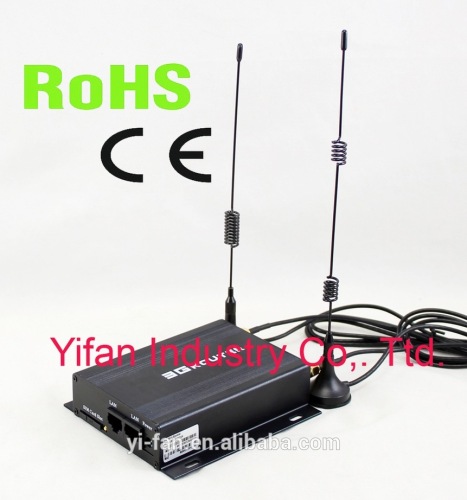 R220 Wlan Router For Bus, High Quality R220 Wlan Router For Bus on ...