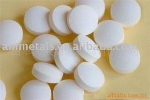 stevia tablets with sweetness power over x100 of cane sugar packed into dispensers /200 tablets each, self soluble