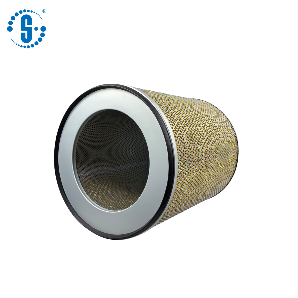 Air Filter 1621009400