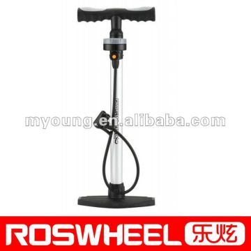 Hand pump 32150