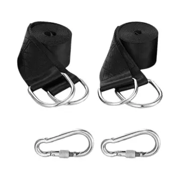 Top Seller Patio Swing, Tree Swing Strap & Hanging Kit 2023: Comprehensive Guide and Best Picks