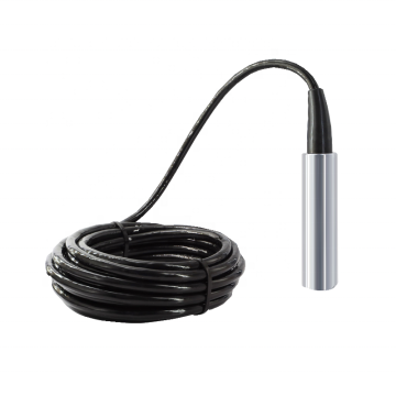 Máy phát mực nước 5m 10m 20m với giao diện 4-20mA 0-10V rs485