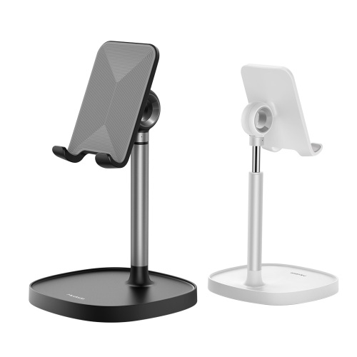 TB-782 Desktop Phone Holder