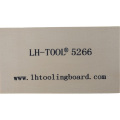 Polyurethane Board LH-tool MB5266