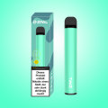 Bala Ice disposable e-cigarette