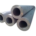 JIS 3445 STKM11A Seamless Precision Steel Tube