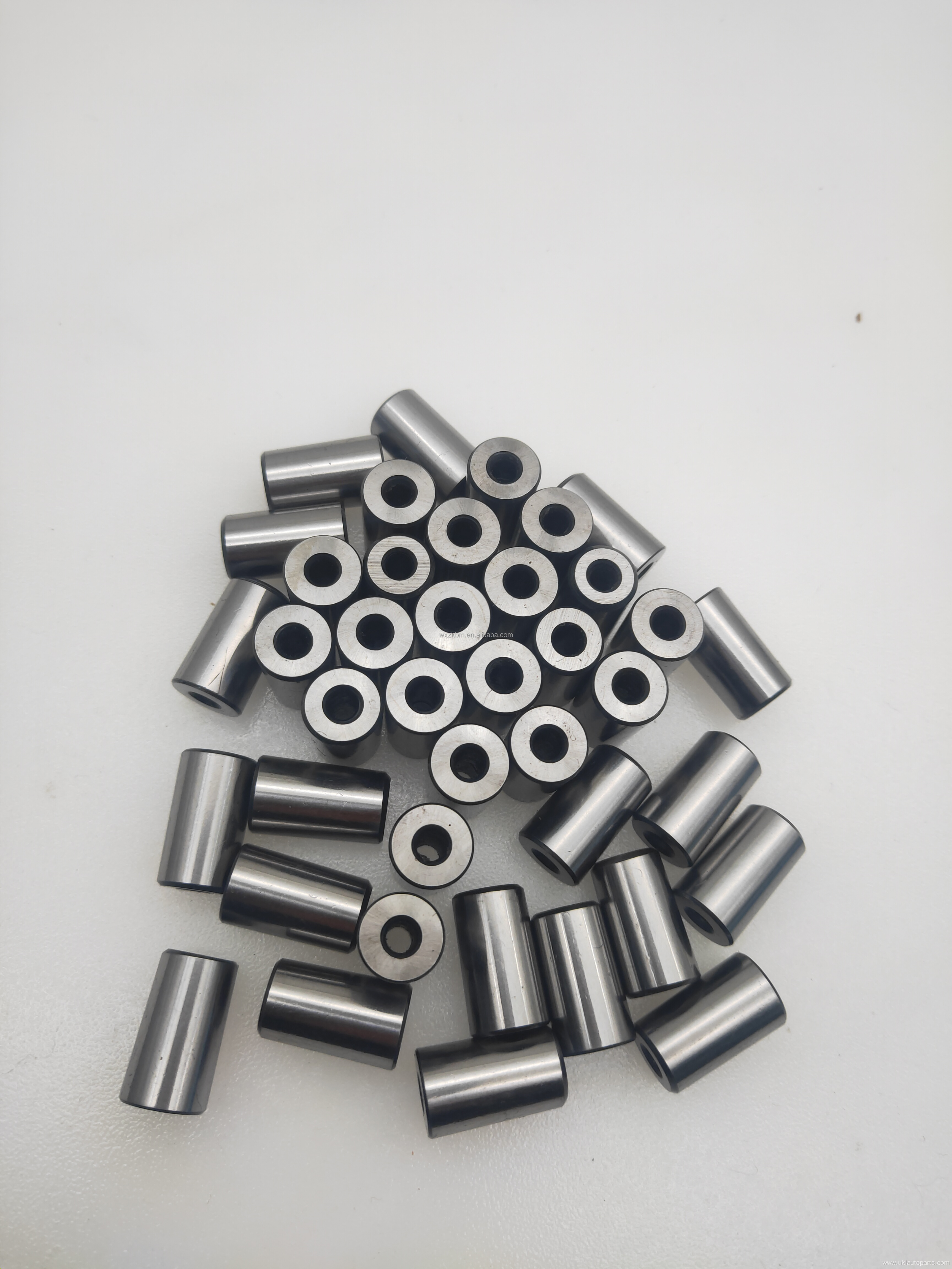 high quality Super Precision Taper Roller Bearing