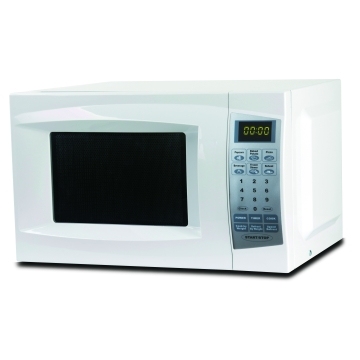 Desktop Microwave Oven