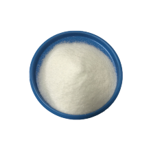 Aditif Makanan Kualitas Tinggi No.56038-13-2 Pemanis Sucralose