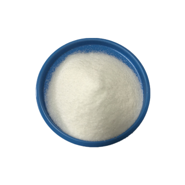 Пищевая добавка высококачественная CAS № 56038-13-2 Suleseener Sucralose Sucralose