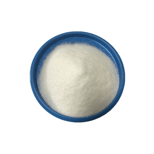 Aditif Makanan Kualitas Tinggi No.56038-13-2 Pemanis Sucralose