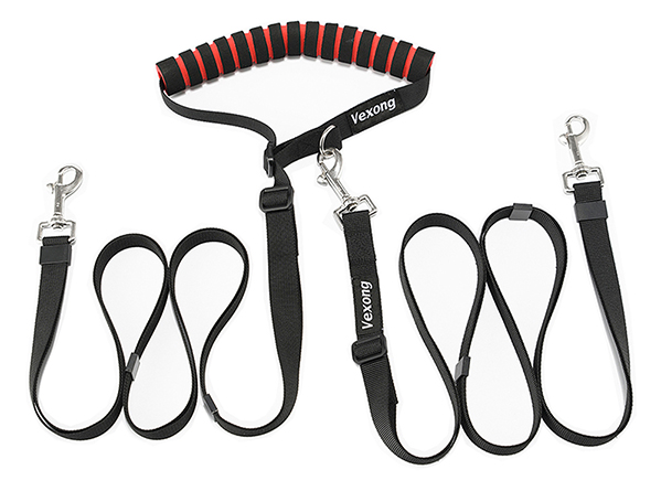 Multi-use Dog Leash Hands Free Multi-use Dog Leash Hands Free