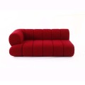 Roche Bobois Intermede 단면 소파